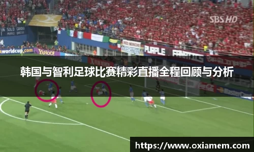 九游体育